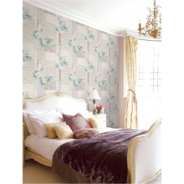 Giấy dán tường Hàn Quốc HQ059